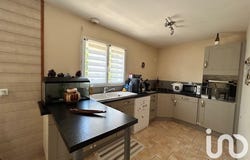 Pompaire, Nouvelle-Aquitaine 79200