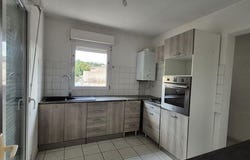 Boujan-Sur-Libron, Languedoc-Roussillon 34760