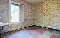 RUILLE SUR LOIR, Pays de la Loire 72340