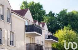 Torcy, Île-de-France 77200