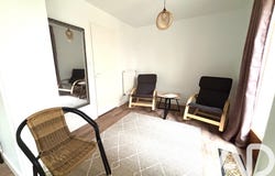 Vendœuvres, Centre-Val de Loire 36500
