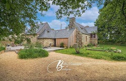 CAVAN, Brittany 22140