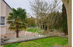 Trémel, Bretagne 22310