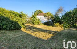 Joué-lès-Tours, Centre-Val de Loire 37300
