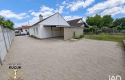 OLIVET, Centre-Val de Loire 45160