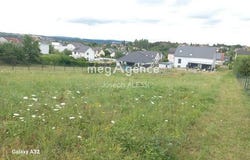 Sarreguemines, Lorraine 57200