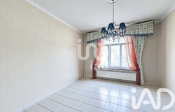 Le Portel, Hauts-de-France 62480