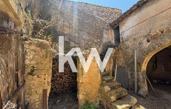 Vauvert, Languedoc-Roussillon 30600