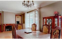 VILLENEUVE SUR LOT, Aquitaine 47300