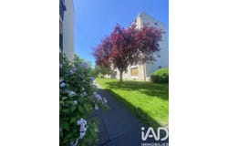 Compiègne, Hauts-de-France 60200