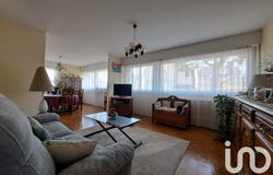 Chartres, Centre-Val de Loire 28000