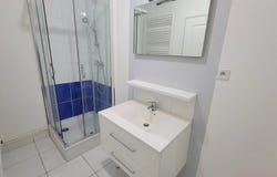 Montbéliard, Doubs 25200