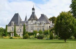 Brantôme, Aquitaine 24310