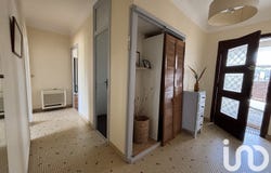 Saint-Vincent-de-Tyrosse, Nouvelle-Aquitaine 40230