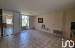 Cerny, Île-de-France 91590