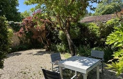 Cherval, Dordogne