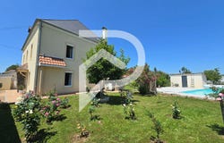 Arthez-de-Béarn, Aquitaine 64370