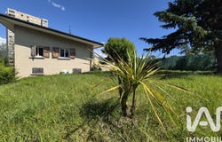 Échirolles, Auvergne-Rhône-Alpes 38130