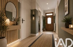 Dugny-sur-Meuse, Grand Est 55100