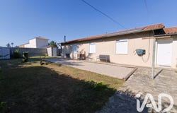 Saint-Rambert-d'Albon, Auvergne-Rhône-Alpes 26140