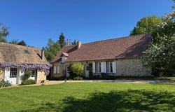 Pacy-sur-Eure, Eure 27120