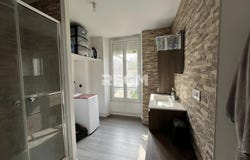 Nemours, Seine-et-Marne 77140