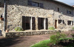 Massignac, Poitou-Charentes 16310