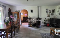 Salles, Nouvelle-Aquitaine 33770