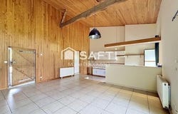 Pineuilh, Aquitaine 33220