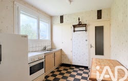 Blargies, Hauts-de-France 60220