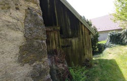 Miellin, Franche-Comté 70440