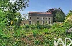 La Capelle-lès-Boulogne, Hauts-de-France 62360