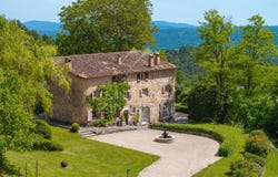 Fayence, Provence-Alpes-Côte d'Azur 83440