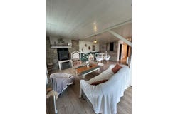 Lignol, Bretagne 56160