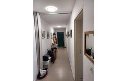 Lens, Pas-de-Calais 62300