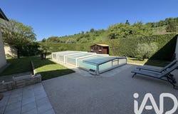Saint-Barthélemy, Auvergne-Rhône-Alpes 38270