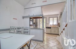 Aubergenville, Île-de-France 78410