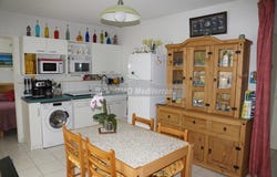Cavalaire-sur-Mer, Var 83240