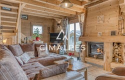 Combloux, Rhône-Alpes 74920