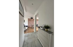 Gournay-sur-Marne, Seine-Saint-Denis 93460