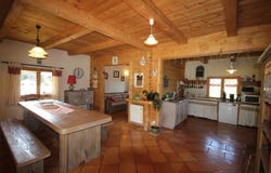 Saint-Pierre-dels-Forcats, Pyrénées-Orientales 66210