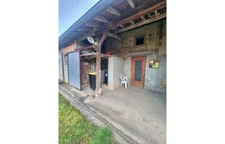 Marsonnas, Rhône-Alpes 01340
