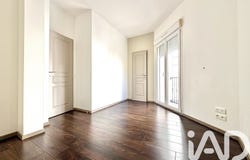 Limoges, Nouvelle-Aquitaine 87100