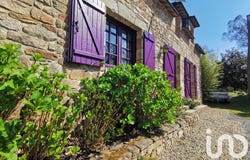Noyal-Muzillac, Brittany 56190