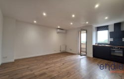 RAMONVILLE-SAINT-AGNE, Occitanie 31520