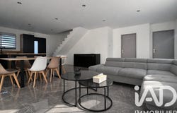 Pollestres, Occitanie 66450