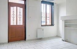 Annezin, Nord-Pas-de-Calais 62232