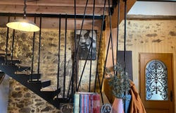 Mauléon, Poitou-Charentes 79700