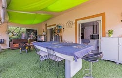 THEZAN LES BEZIERS, Languedoc-Roussillon 34490