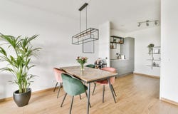 MONTFERMEIL, Île-de-France 93370